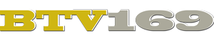 btv169